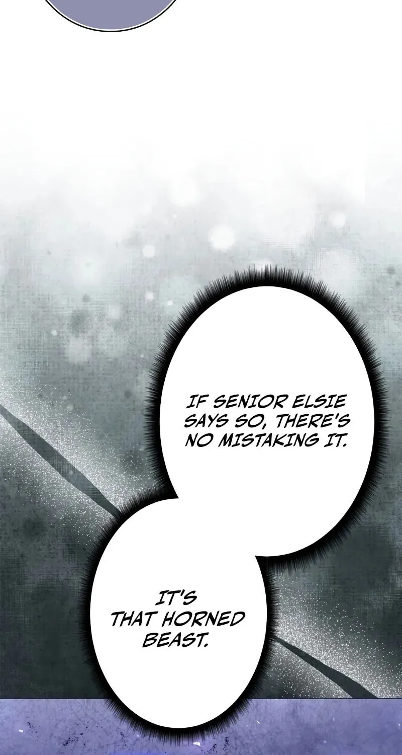 Love Letter From the Future Chapter 25 page 102 - 