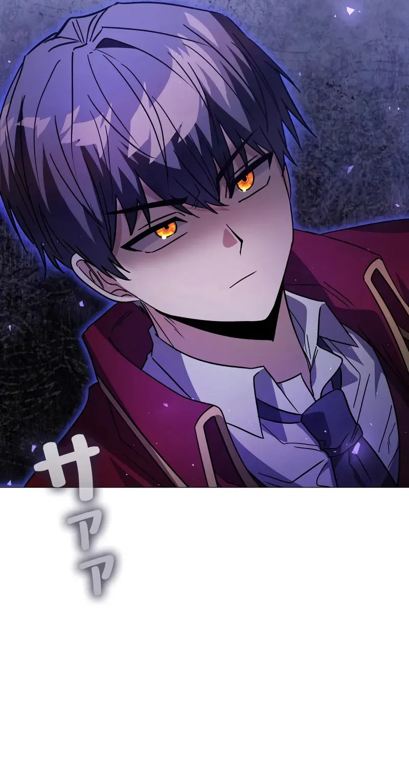 Love Letter From the Future Chapter 25 page 103 - 