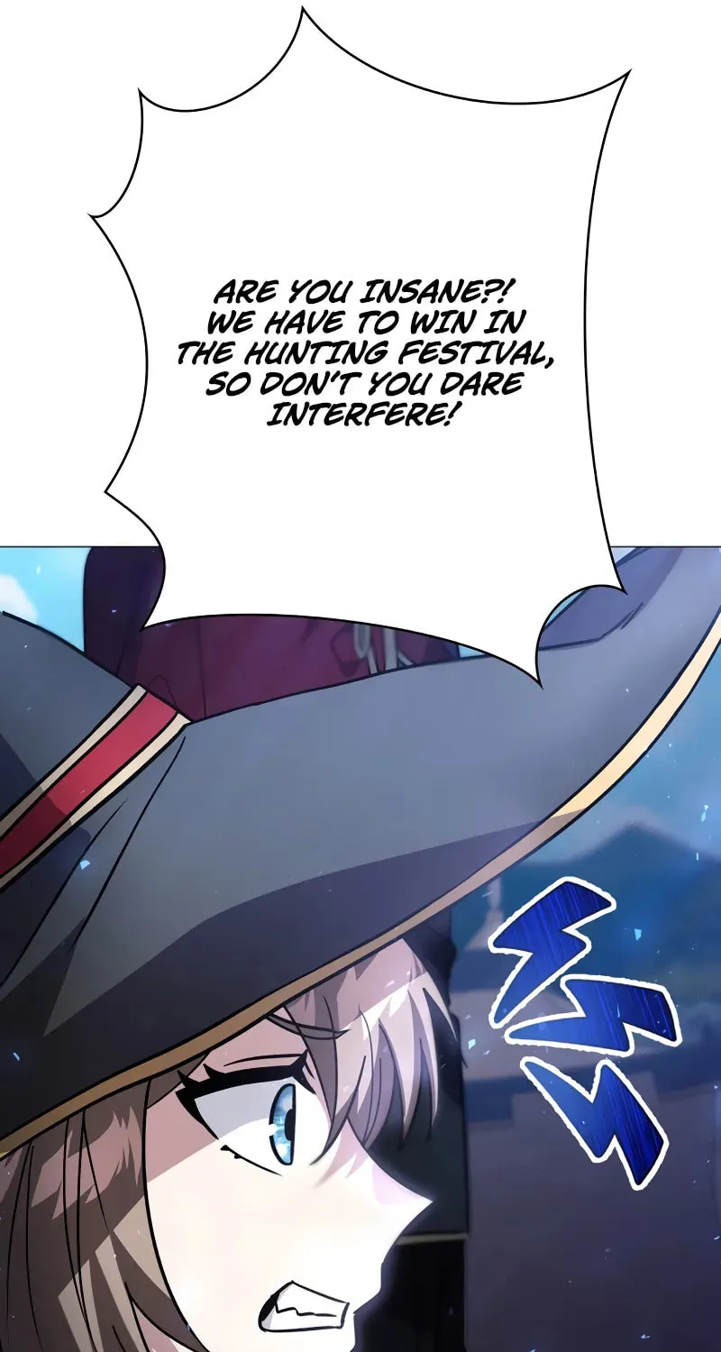 Love Letter From the Future Chapter 25 page 12 - 