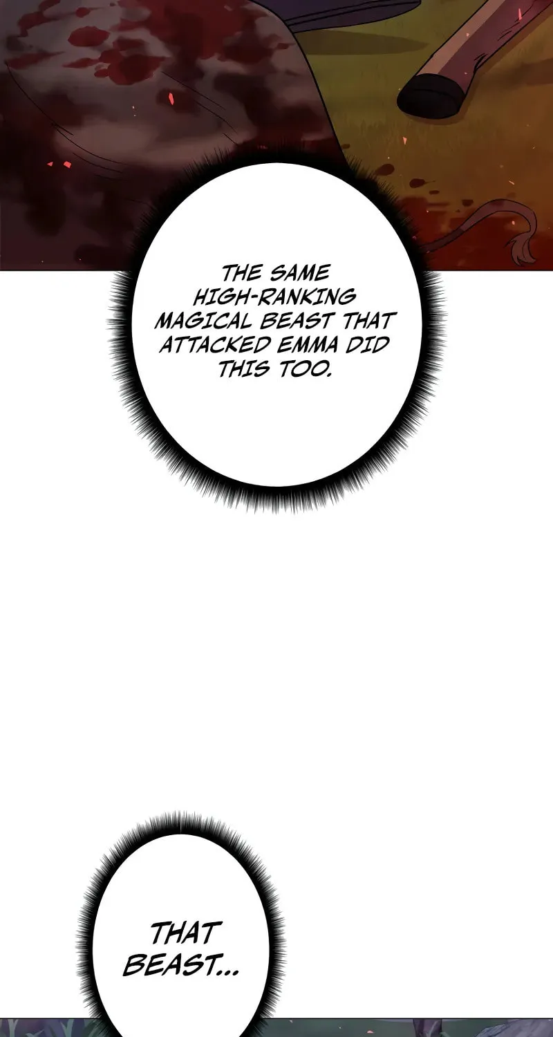 Love Letter From the Future Chapter 25 page 111 - 