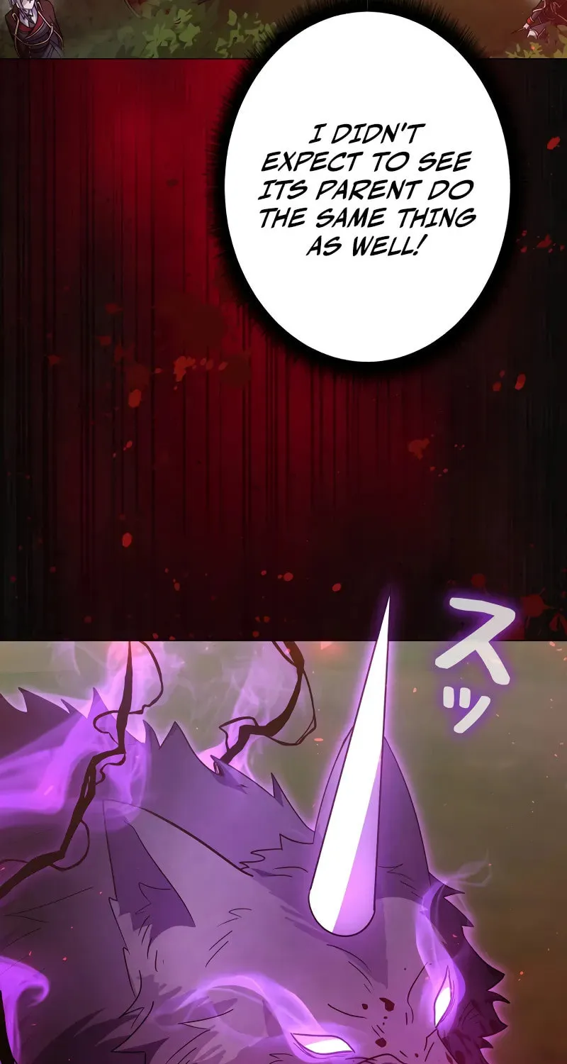 Love Letter From the Future Chapter 25 page 115 - 
