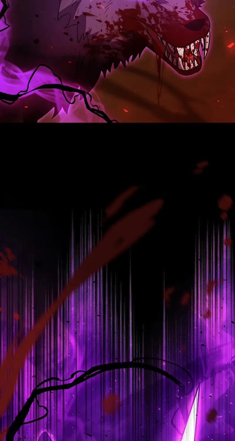 Love Letter From the Future Chapter 25 page 116 - 
