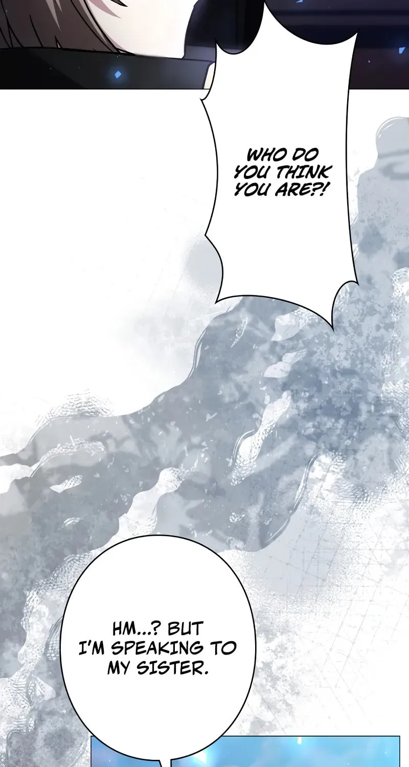 Love Letter From the Future Chapter 25 page 13 - 