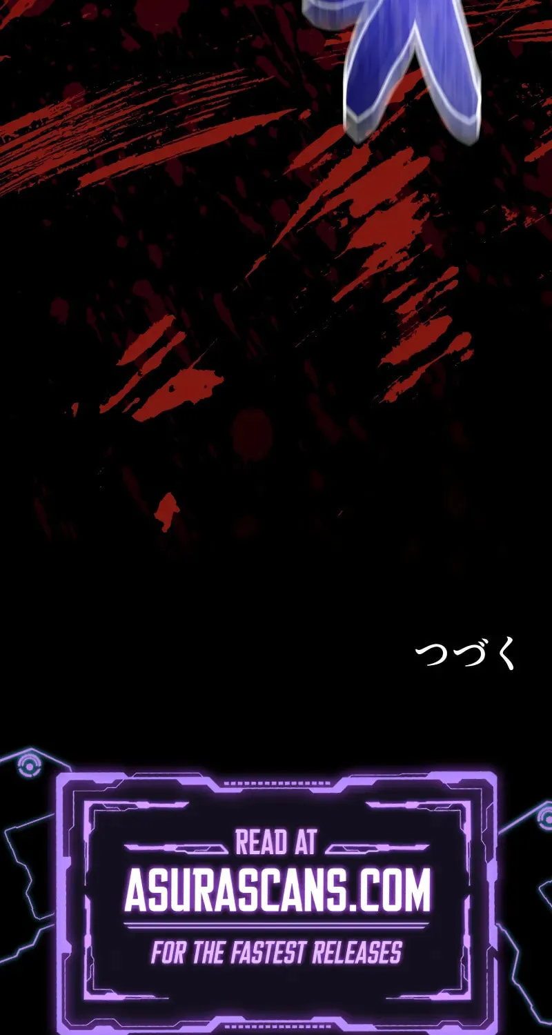 Love Letter From the Future Chapter 25 page 123 - 