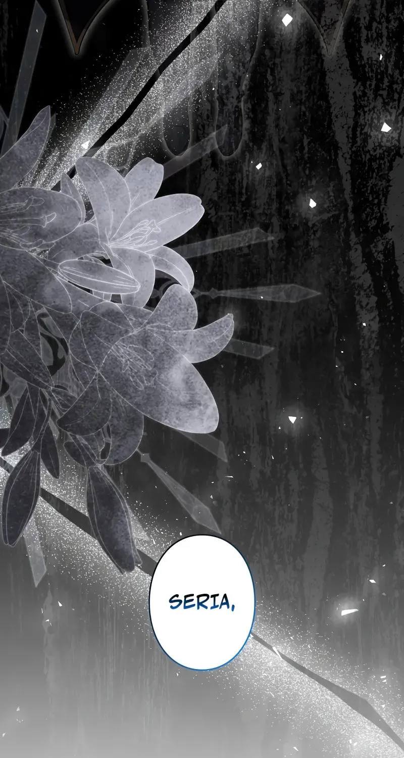 Love Letter From the Future Chapter 25 page 24 - 