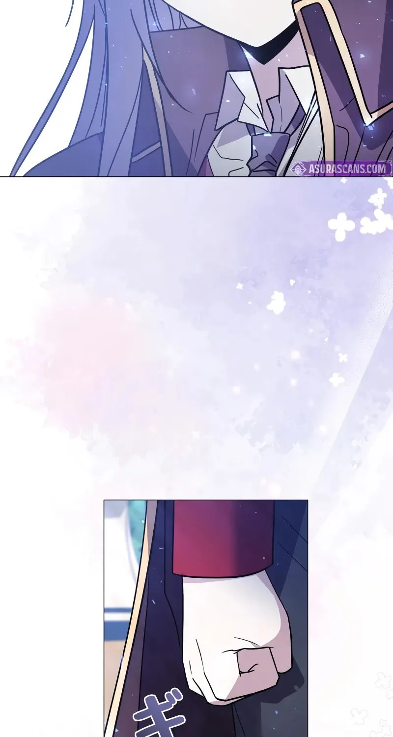 Love Letter From the Future Chapter 25 page 28 - 