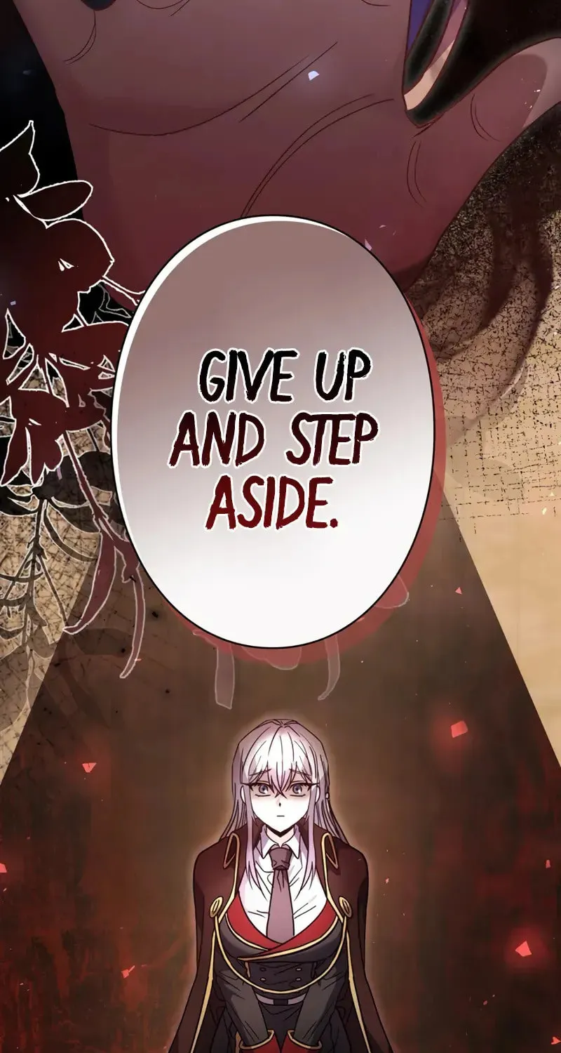 Love Letter From the Future Chapter 25 page 4 - 