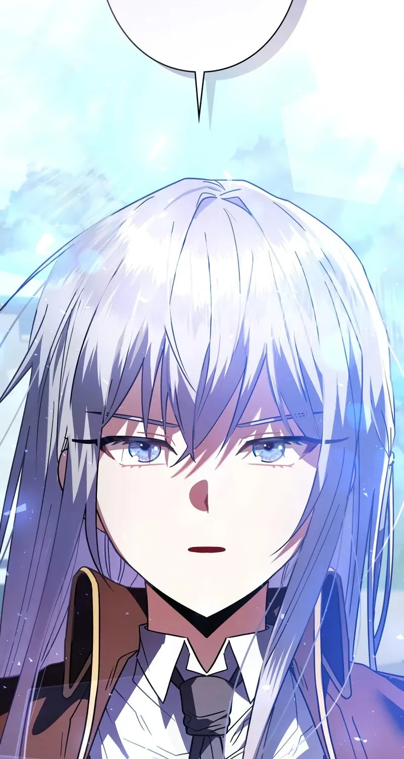 Love Letter From the Future Chapter 25 page 31 - 