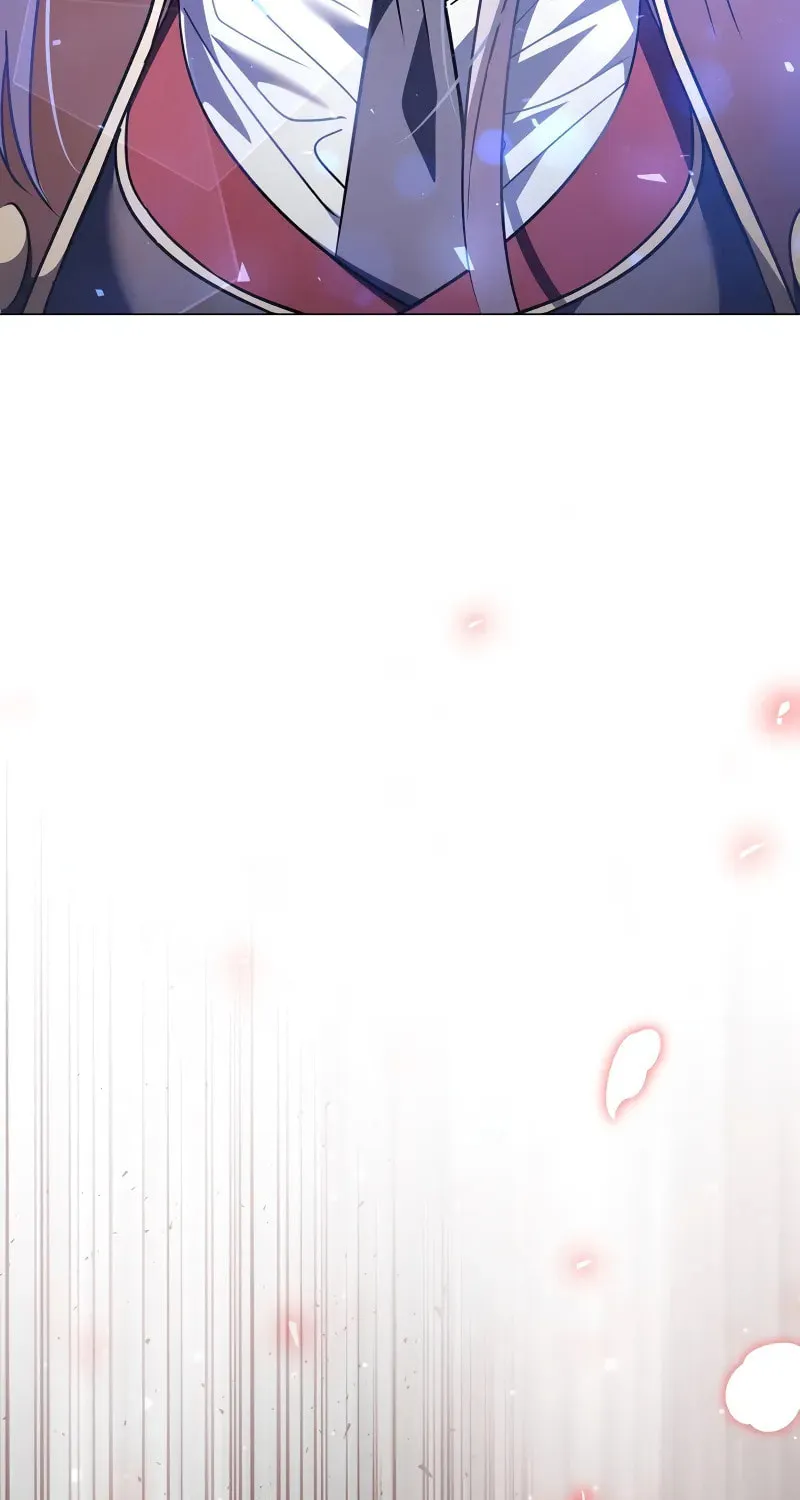 Love Letter From the Future Chapter 25 page 32 - 