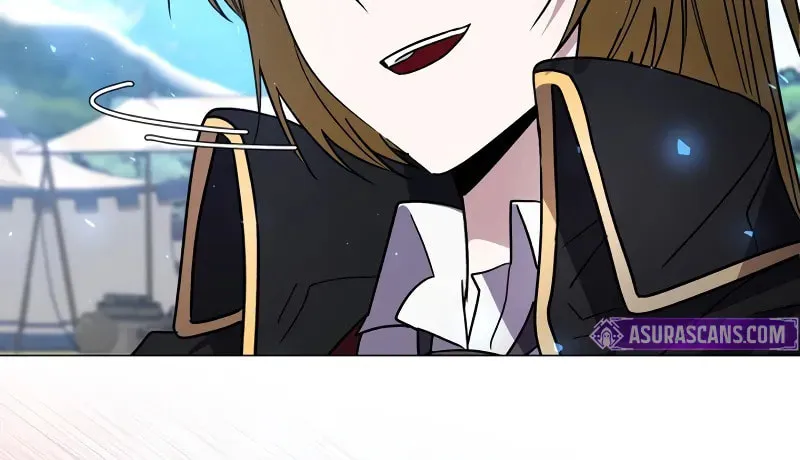 Love Letter From the Future Chapter 25 page 38 - 