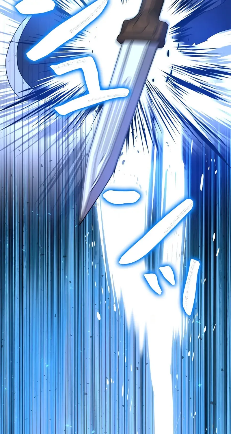 Love Letter From the Future Chapter 25 page 43 - 