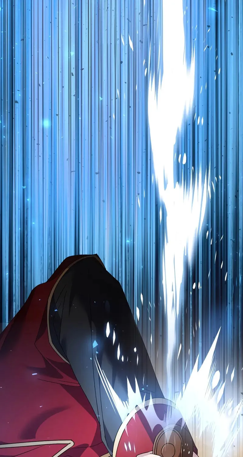 Love Letter From the Future Chapter 25 page 44 - 