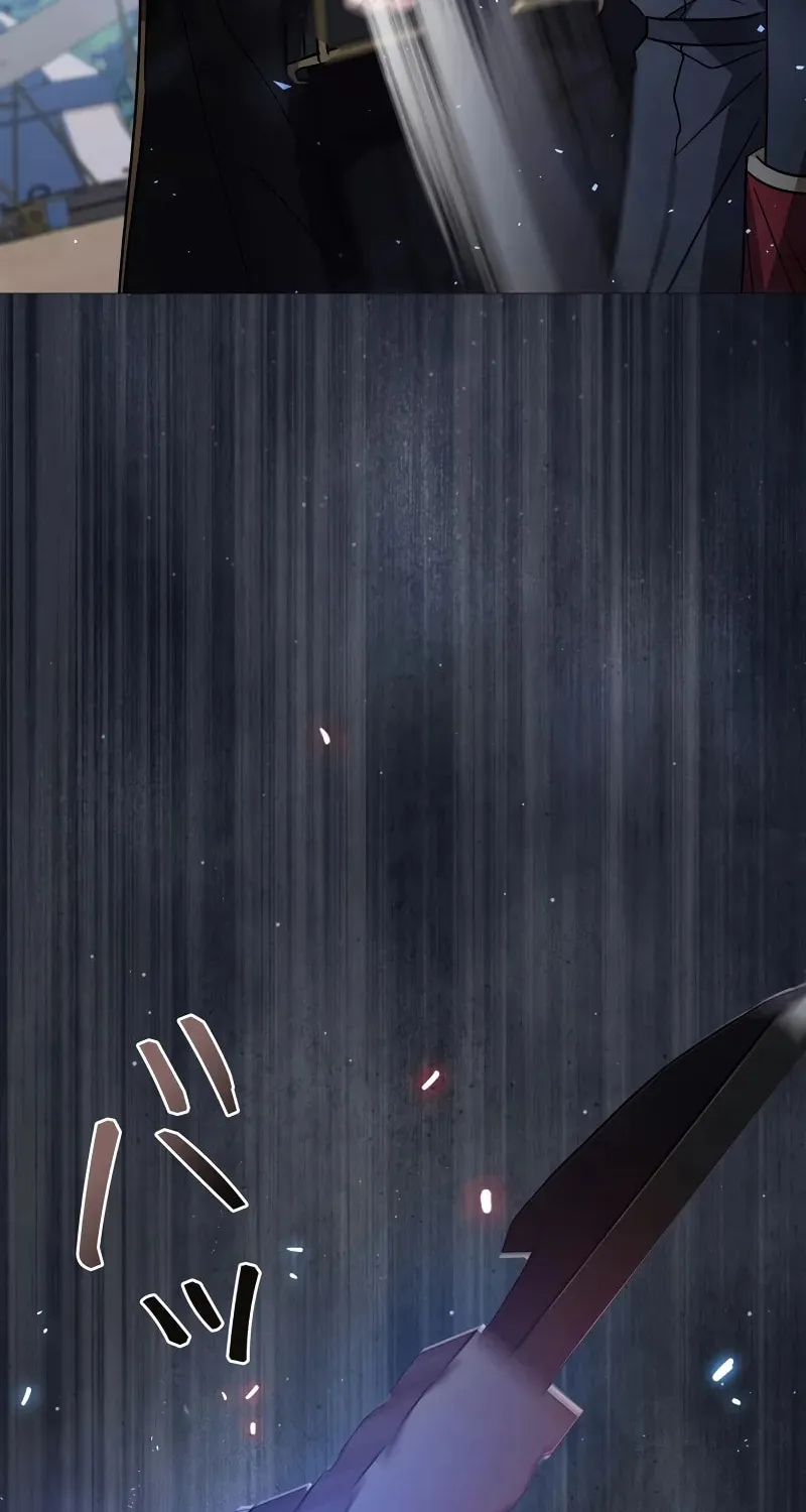 Love Letter From the Future Chapter 25 page 60 - 