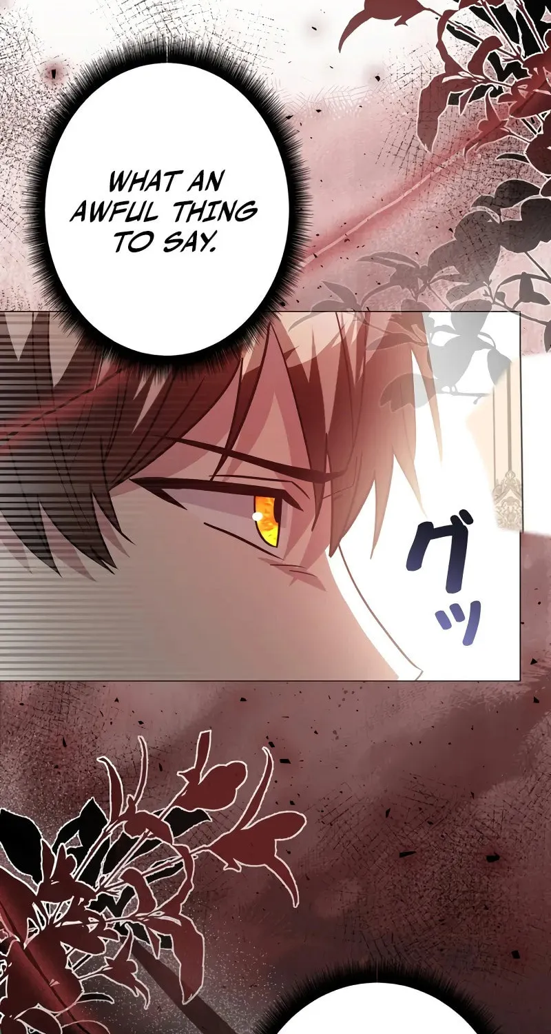 Love Letter From the Future Chapter 25 page 7 - 
