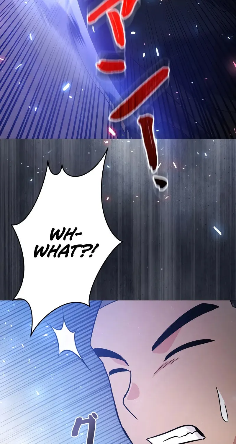 Love Letter From the Future Chapter 25 page 62 - 