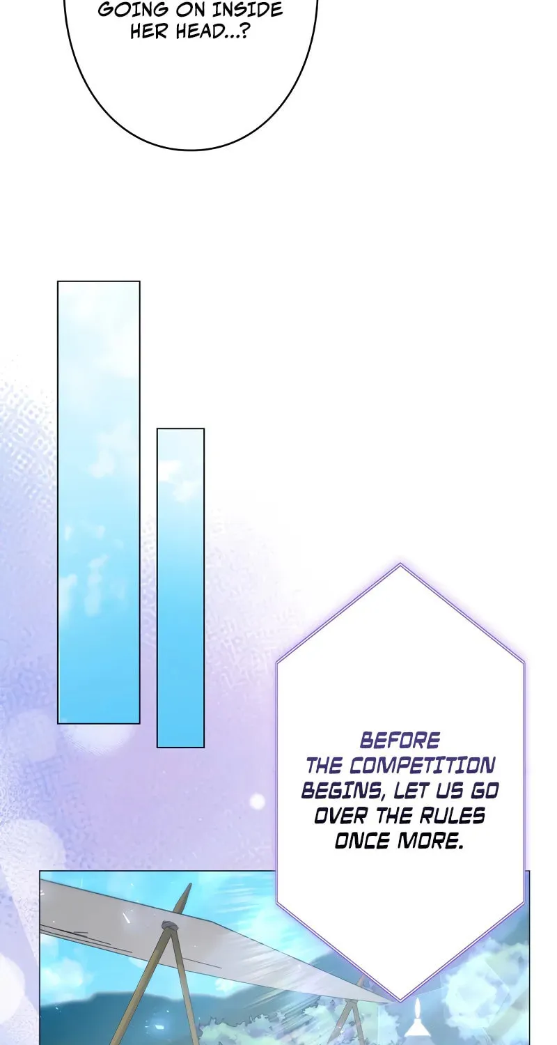 Love Letter From the Future Chapter 25 page 77 - 