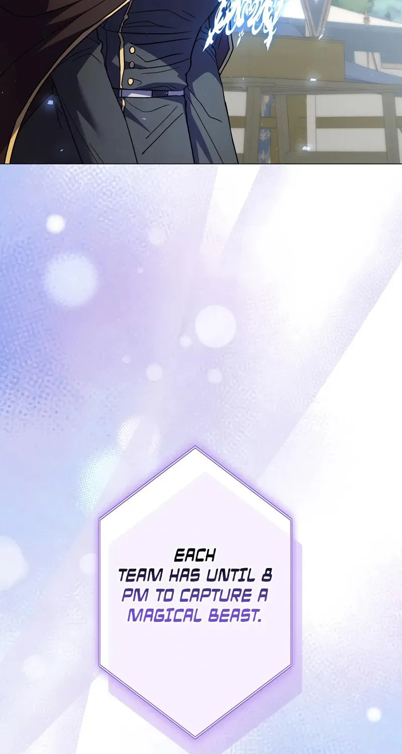 Love Letter From the Future Chapter 25 page 80 - 