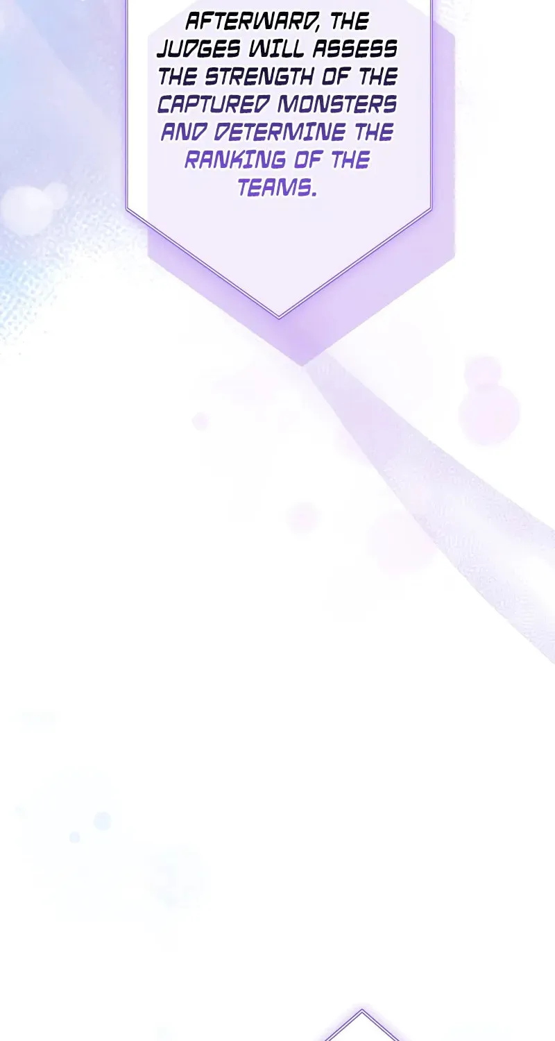 Love Letter From the Future Chapter 25 page 82 - 