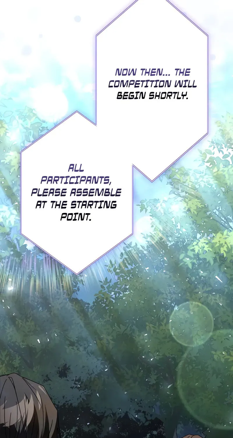 Love Letter From the Future Chapter 25 page 83 - 