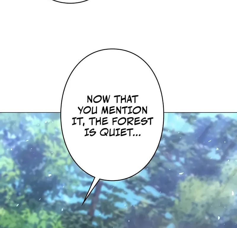 Love Letter From the Future Chapter 25 page 98 - 