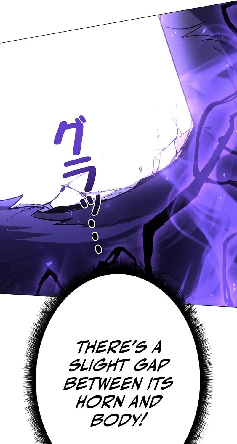 Love Letter From the Future Chapter 26 page 103 - 