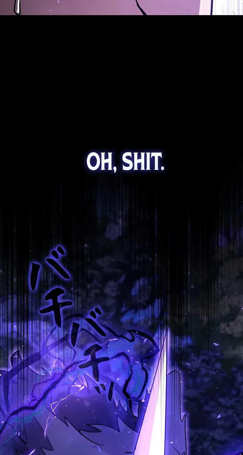 Love Letter From the Future Chapter 26 page 108 - 