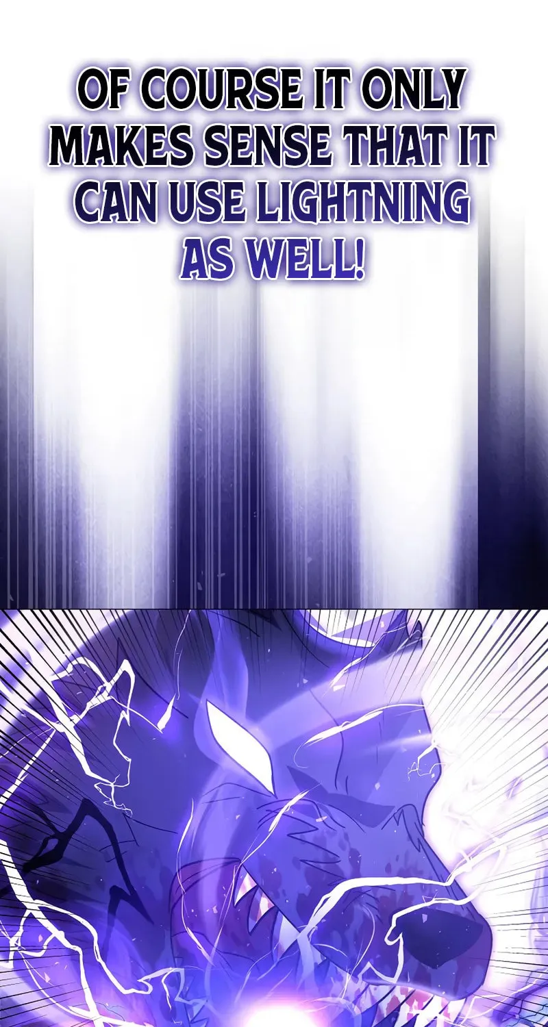 Love Letter From the Future Chapter 26 page 110 - 