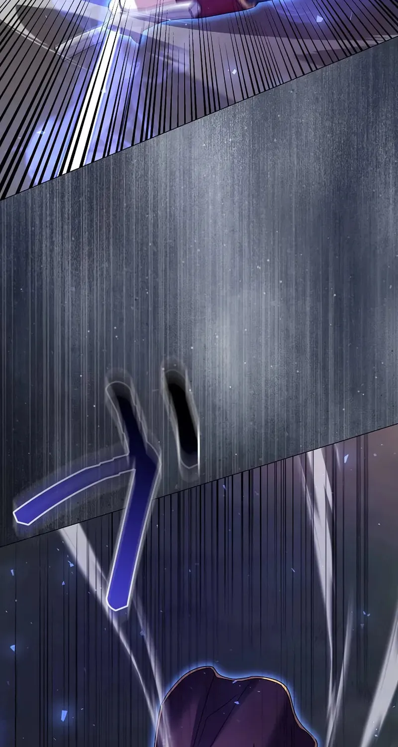 Love Letter From the Future Chapter 26 page 16 - 