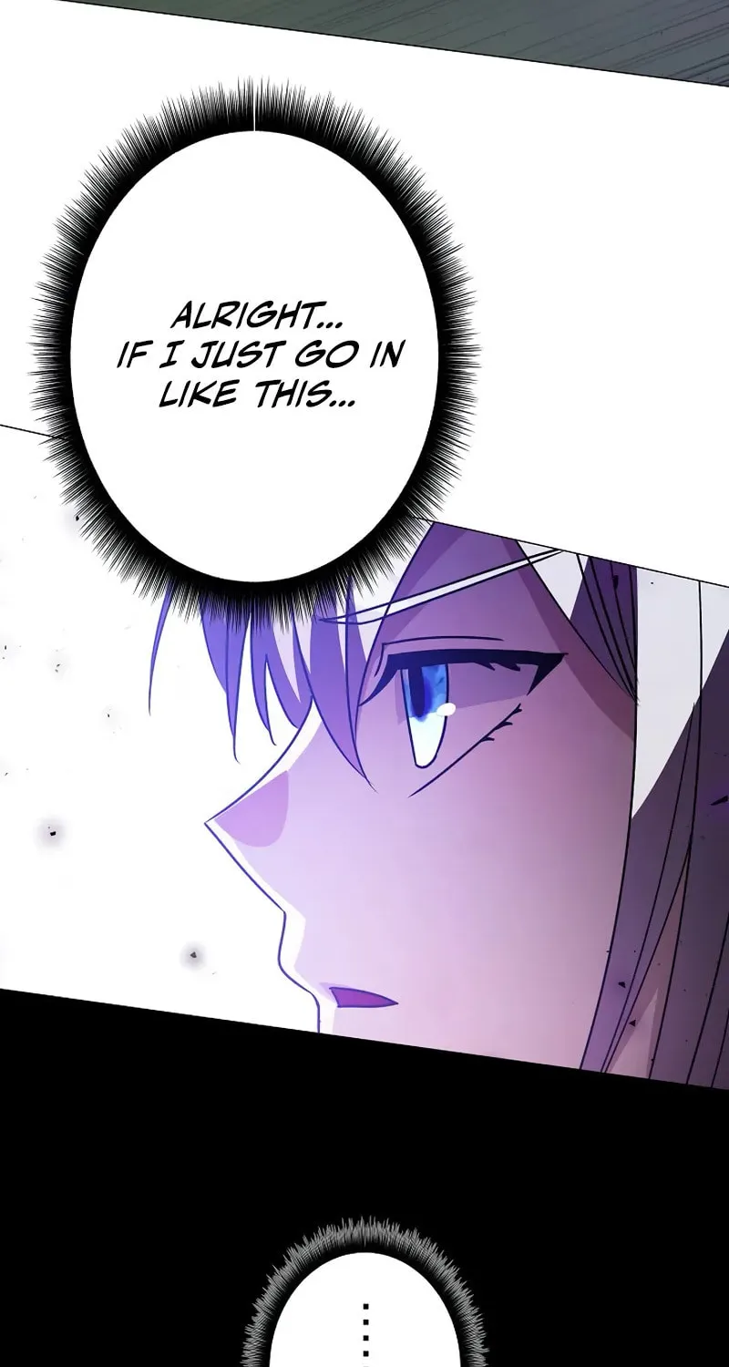 Love Letter From the Future Chapter 26 page 23 - 