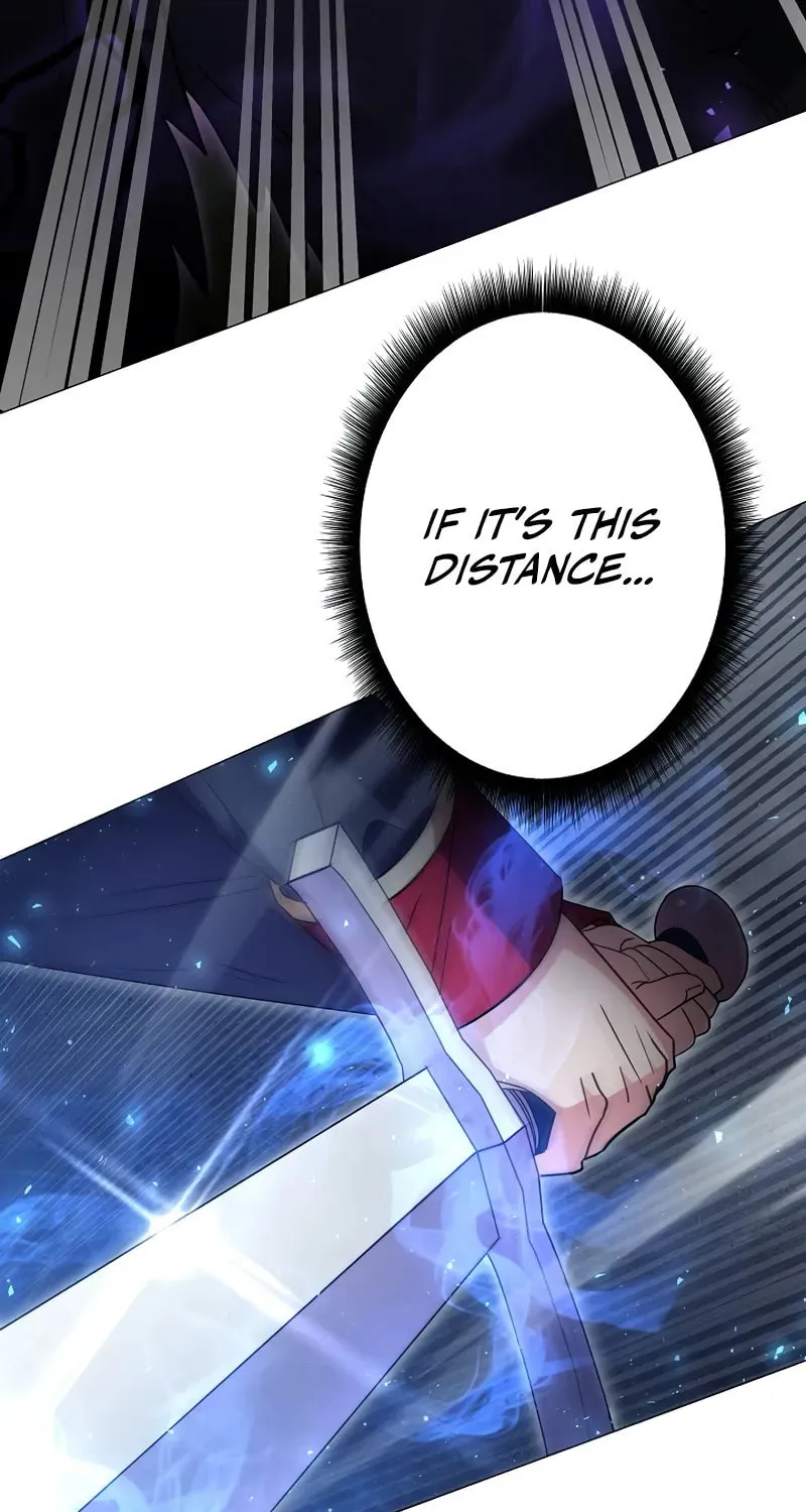 Love Letter From the Future Chapter 26 page 28 - 