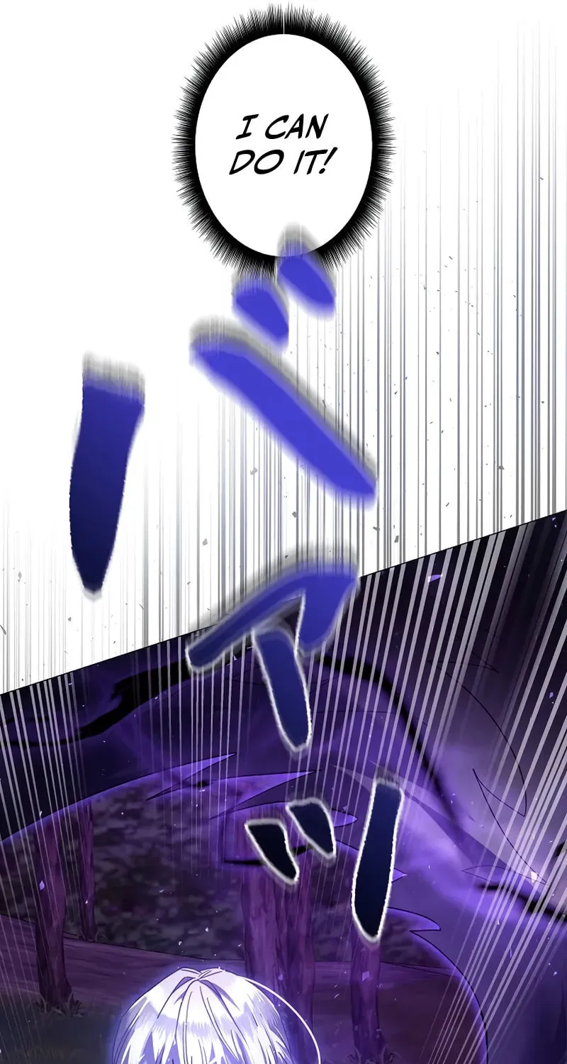 Love Letter From the Future Chapter 26 page 30 - 