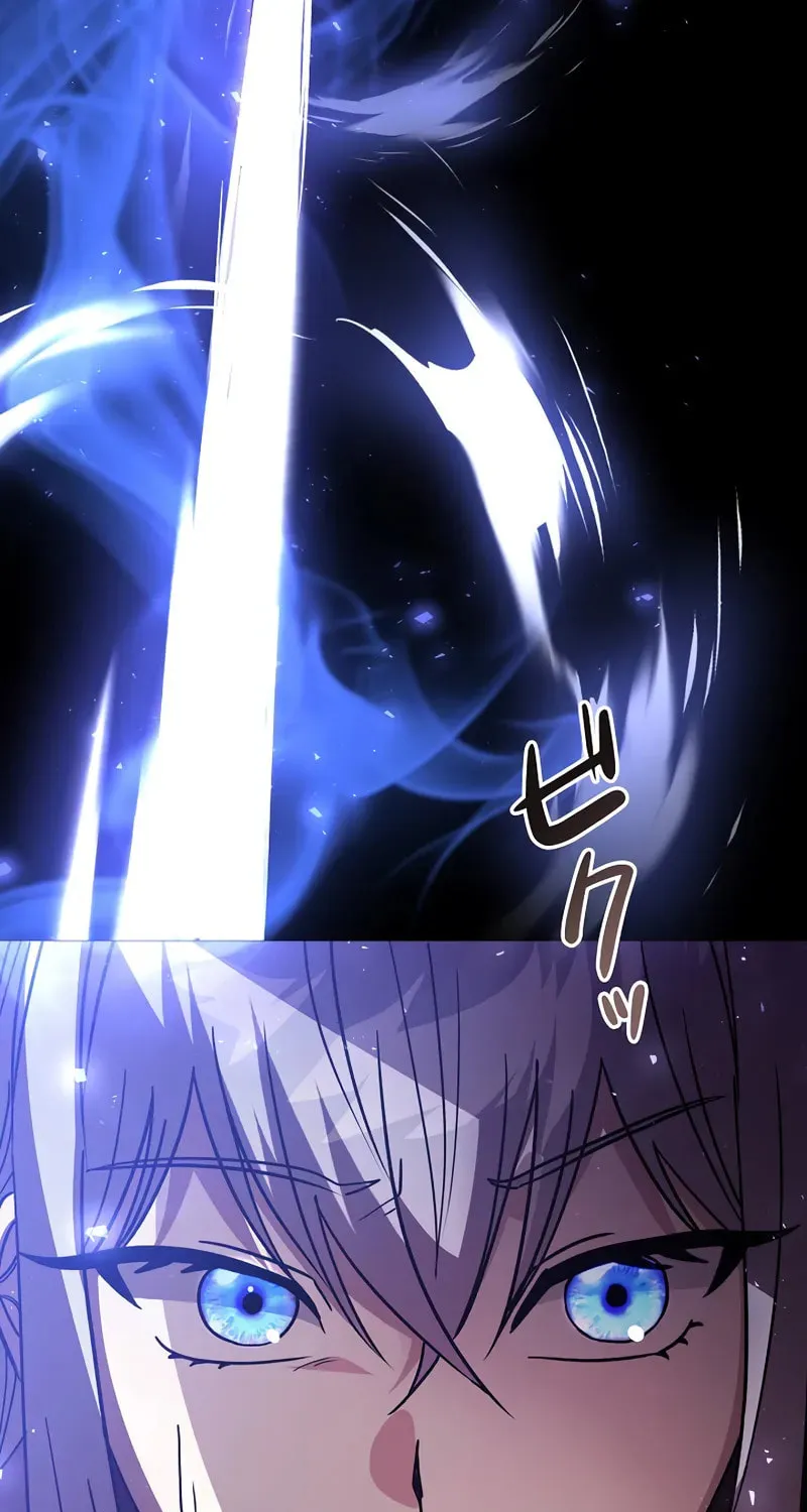 Love Letter From the Future Chapter 26 page 32 - 