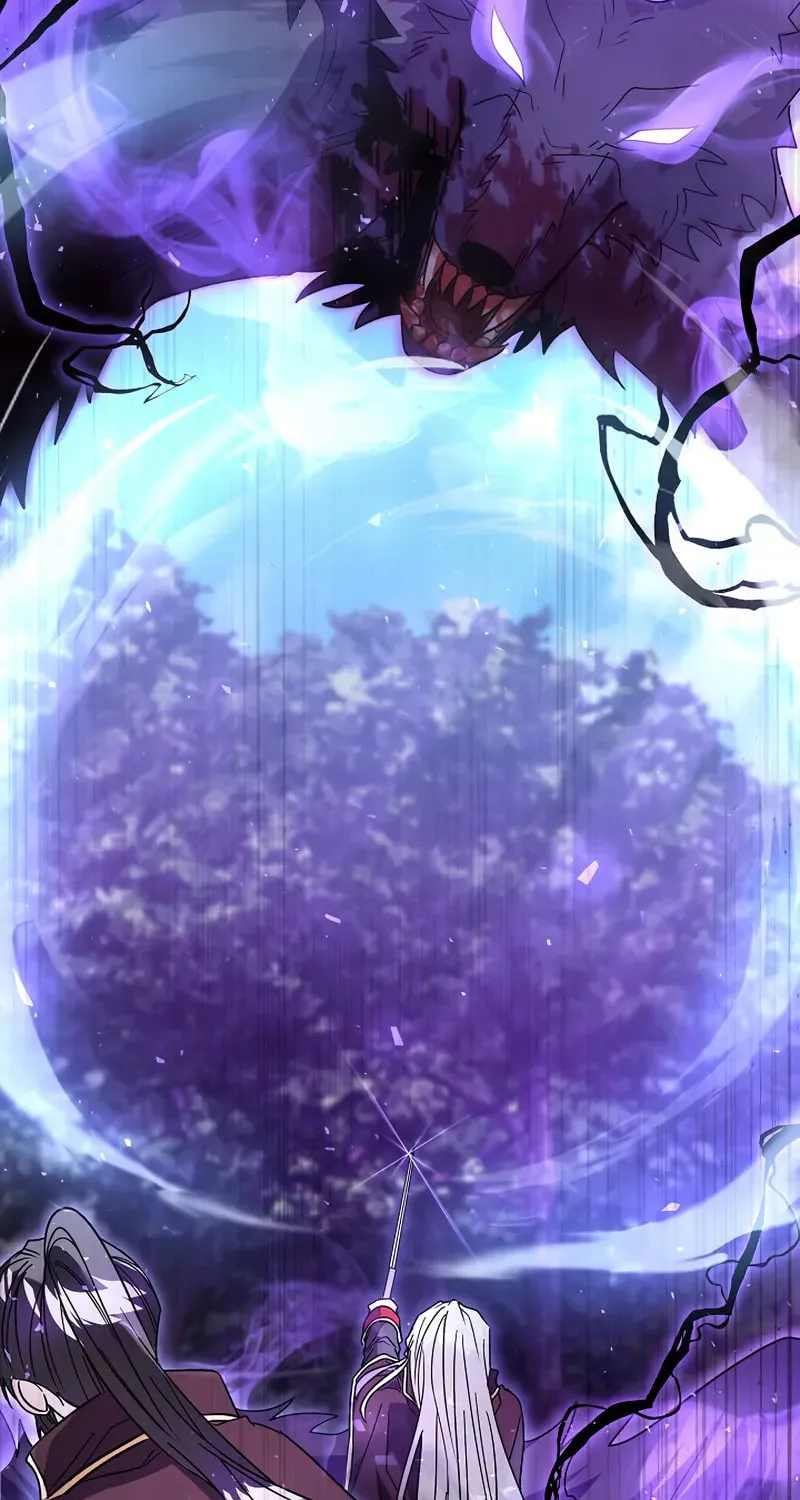 Love Letter From the Future Chapter 26 page 34 - 