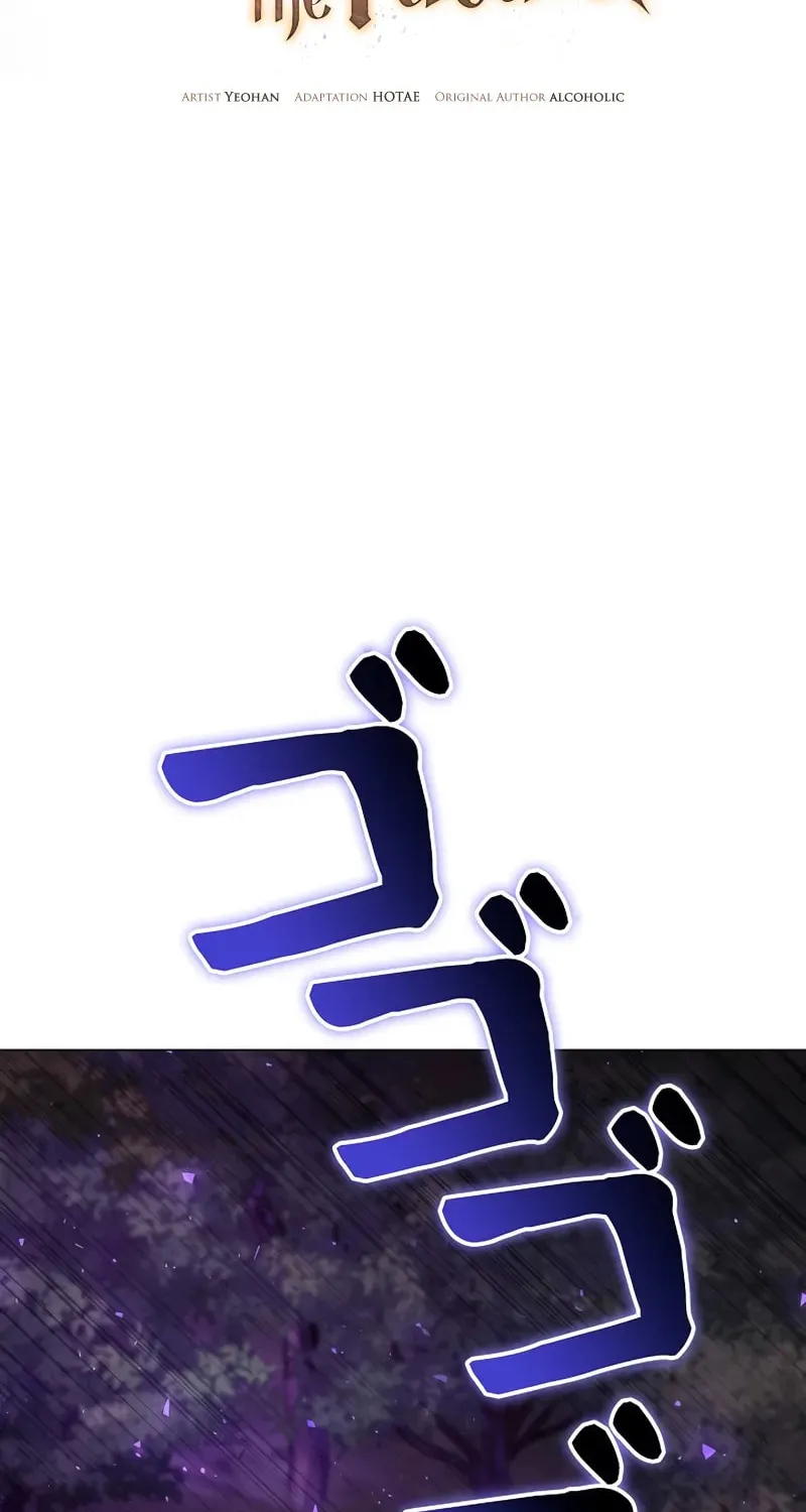 Love Letter From the Future Chapter 26 page 37 - 