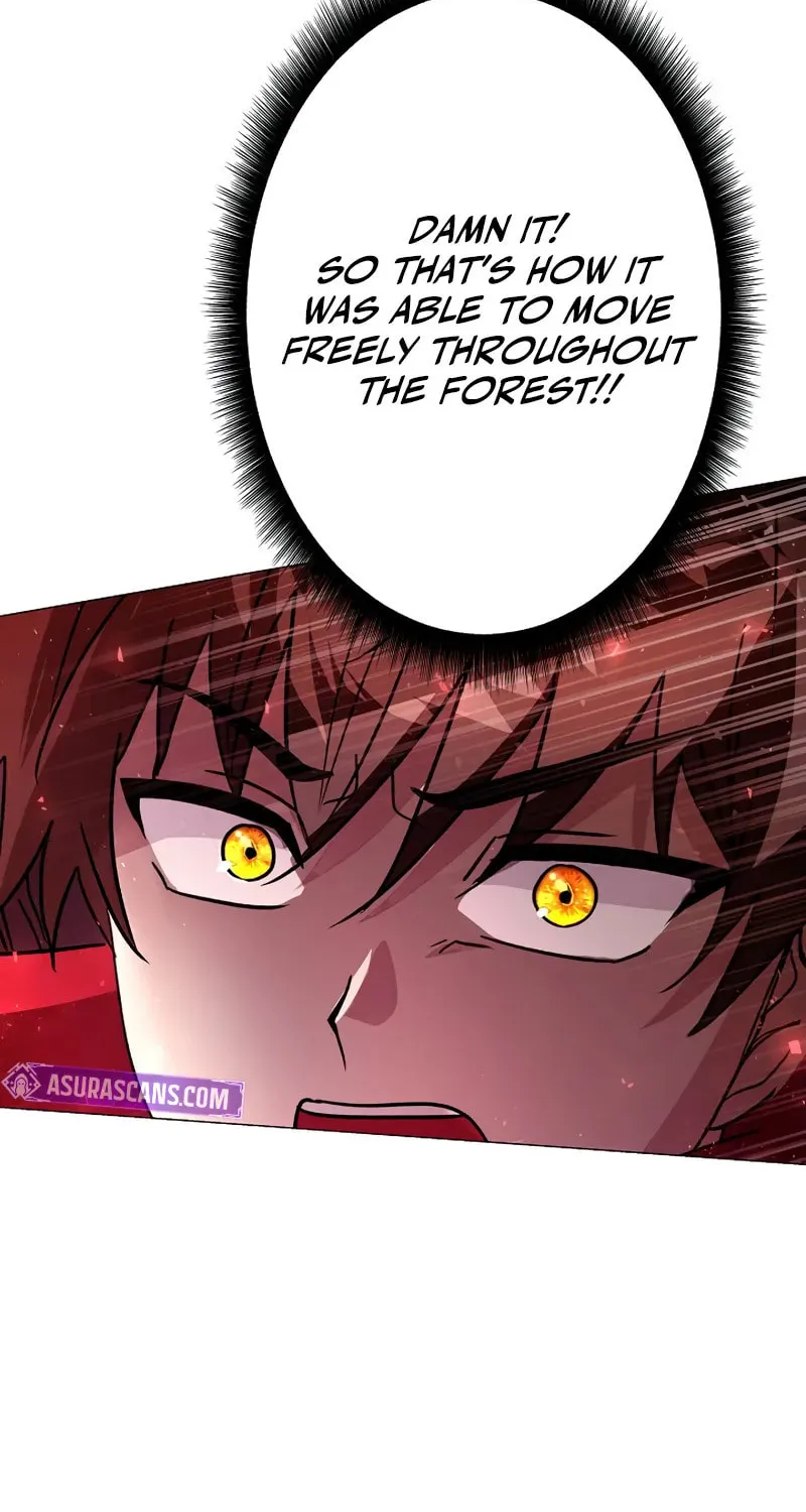 Love Letter From the Future Chapter 26 page 41 - 