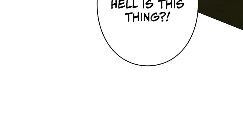 Love Letter From the Future Chapter 26 page 48 - 