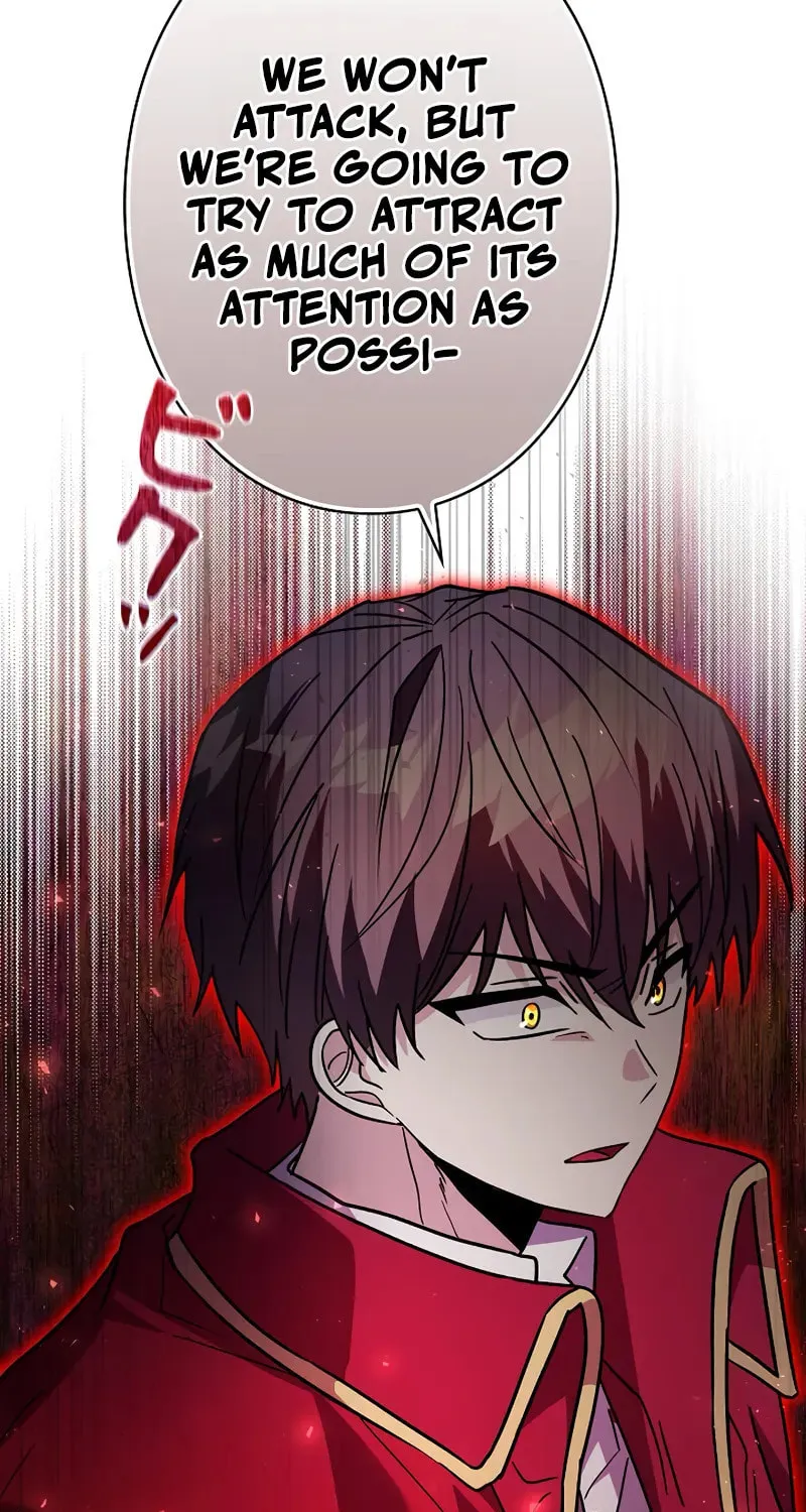 Love Letter From the Future Chapter 26 page 53 - 