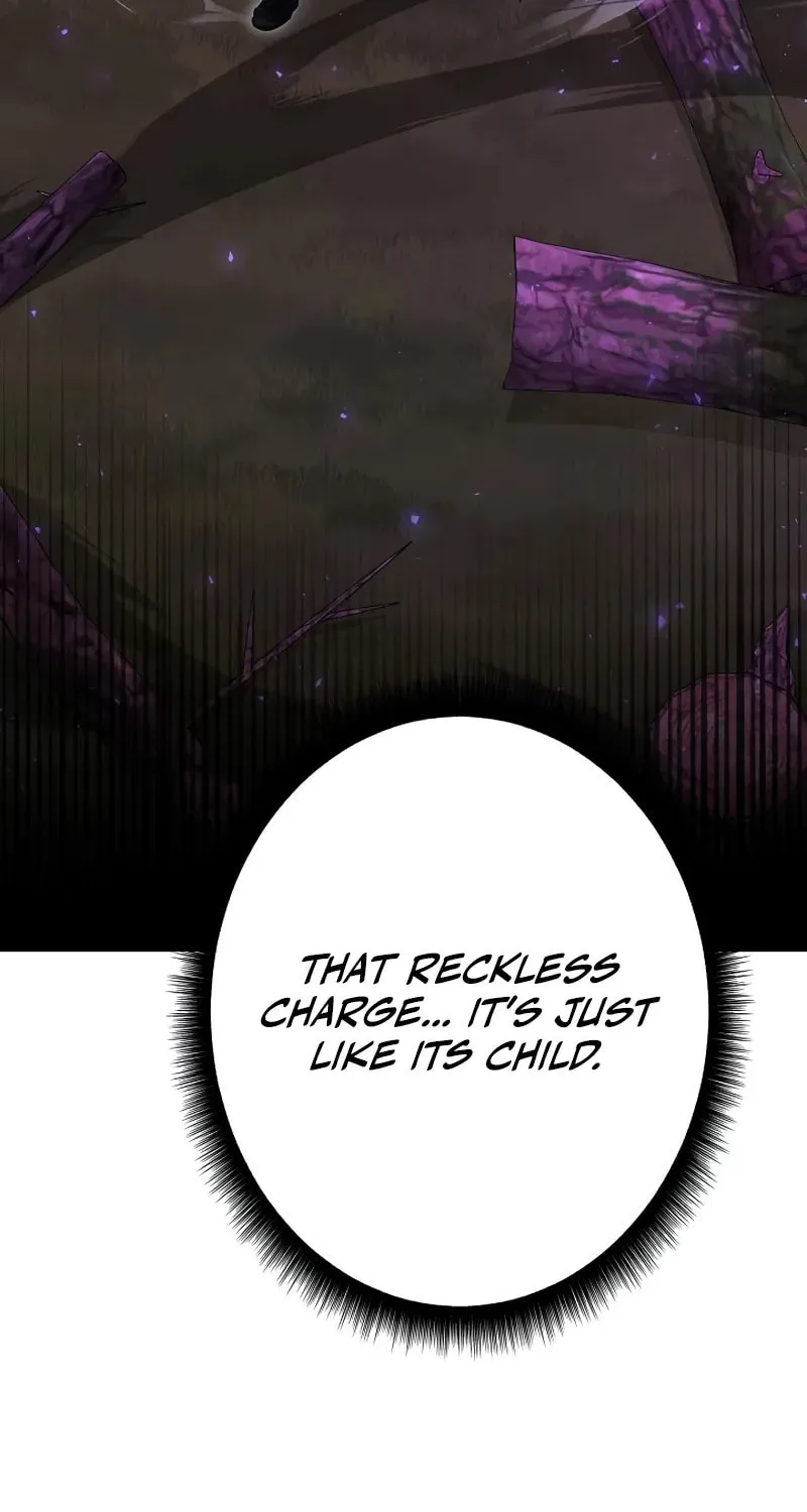 Love Letter From the Future Chapter 26 page 58 - 
