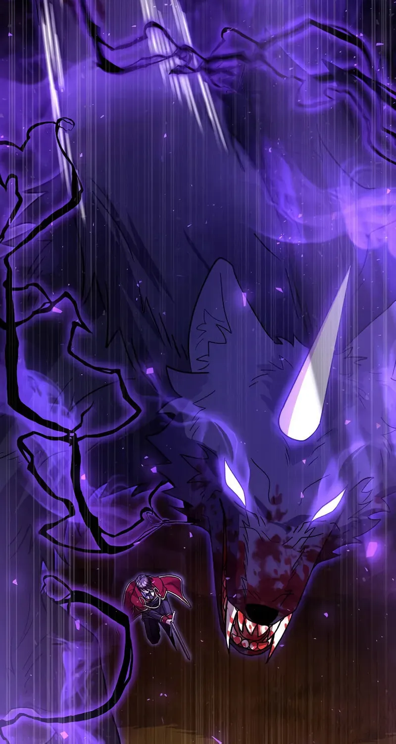 Love Letter From the Future Chapter 26 page 63 - 