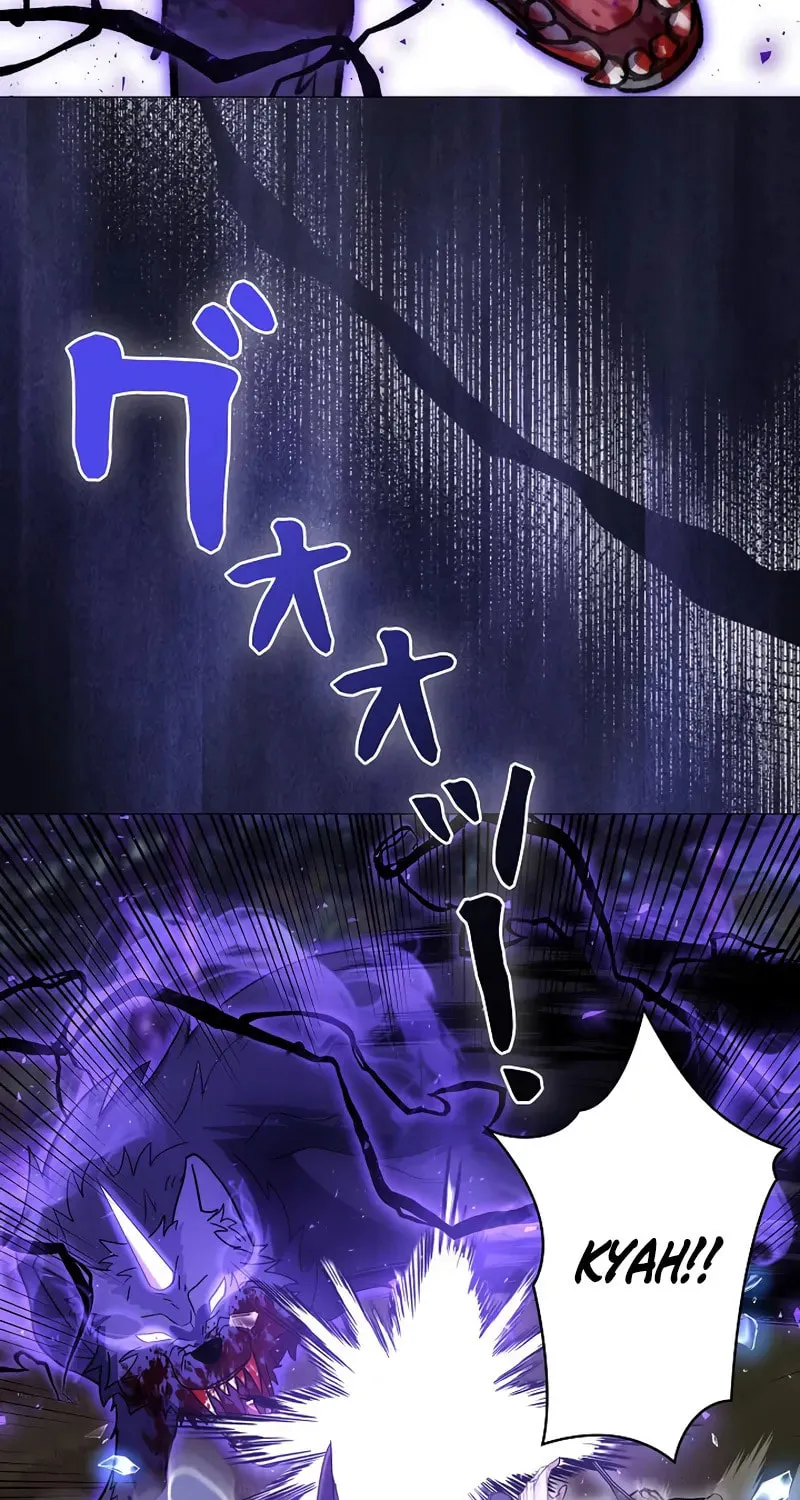 Love Letter From the Future Chapter 26 page 68 - 