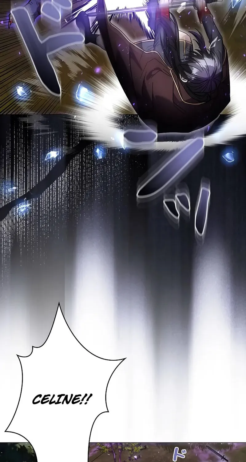Love Letter From the Future Chapter 26 page 69 - 