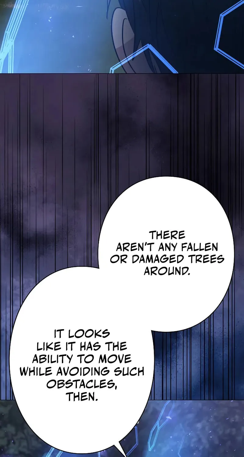 Love Letter From the Future Chapter 26 page 8 - 