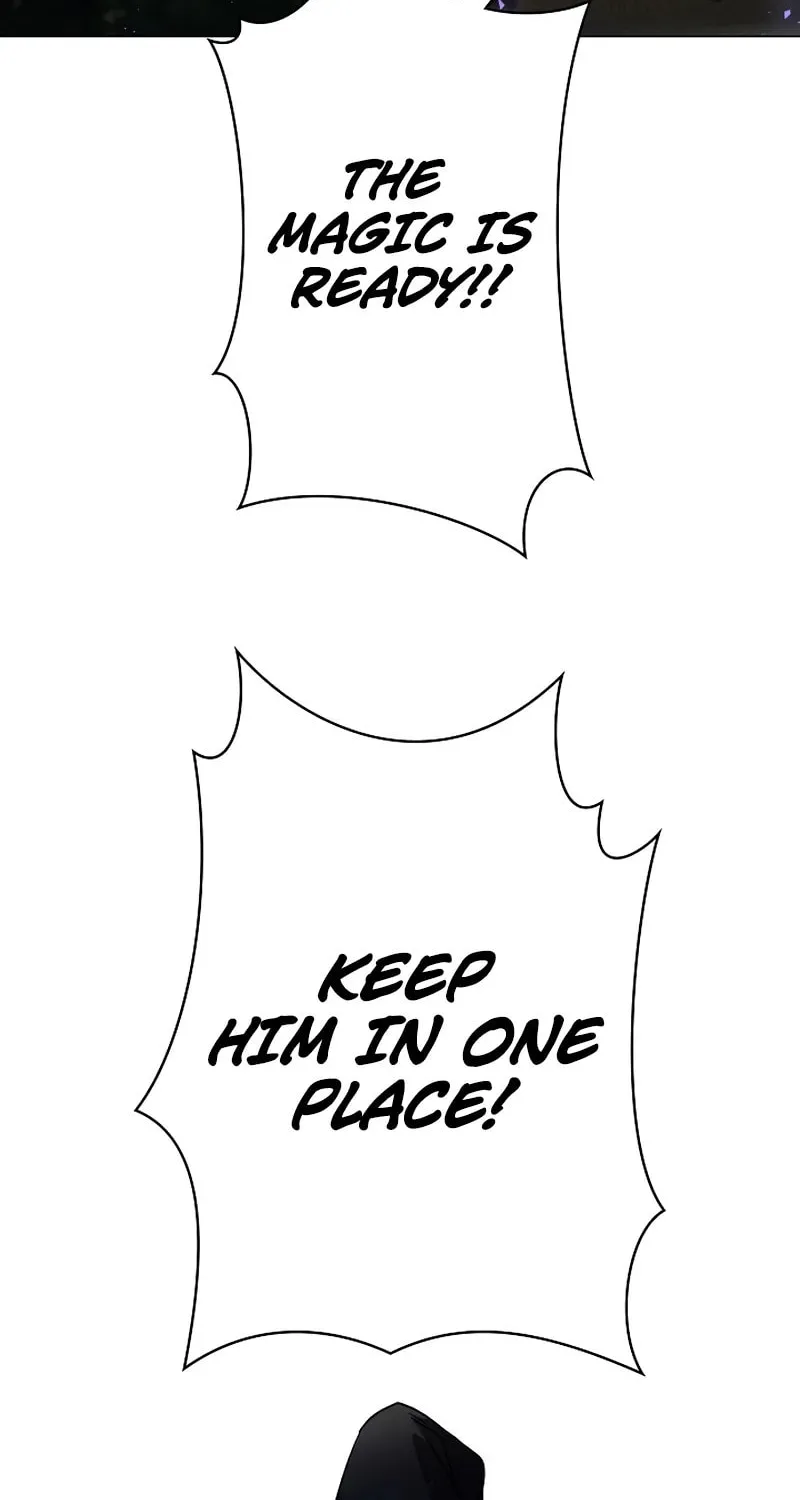 Love Letter From the Future Chapter 26 page 71 - 