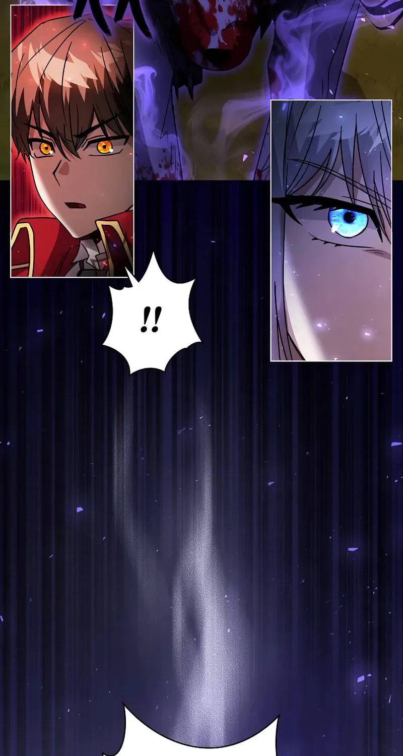 Love Letter From the Future Chapter 26 page 73 - 