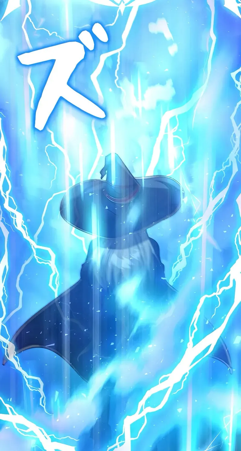 Love Letter From the Future Chapter 26 page 88 - 
