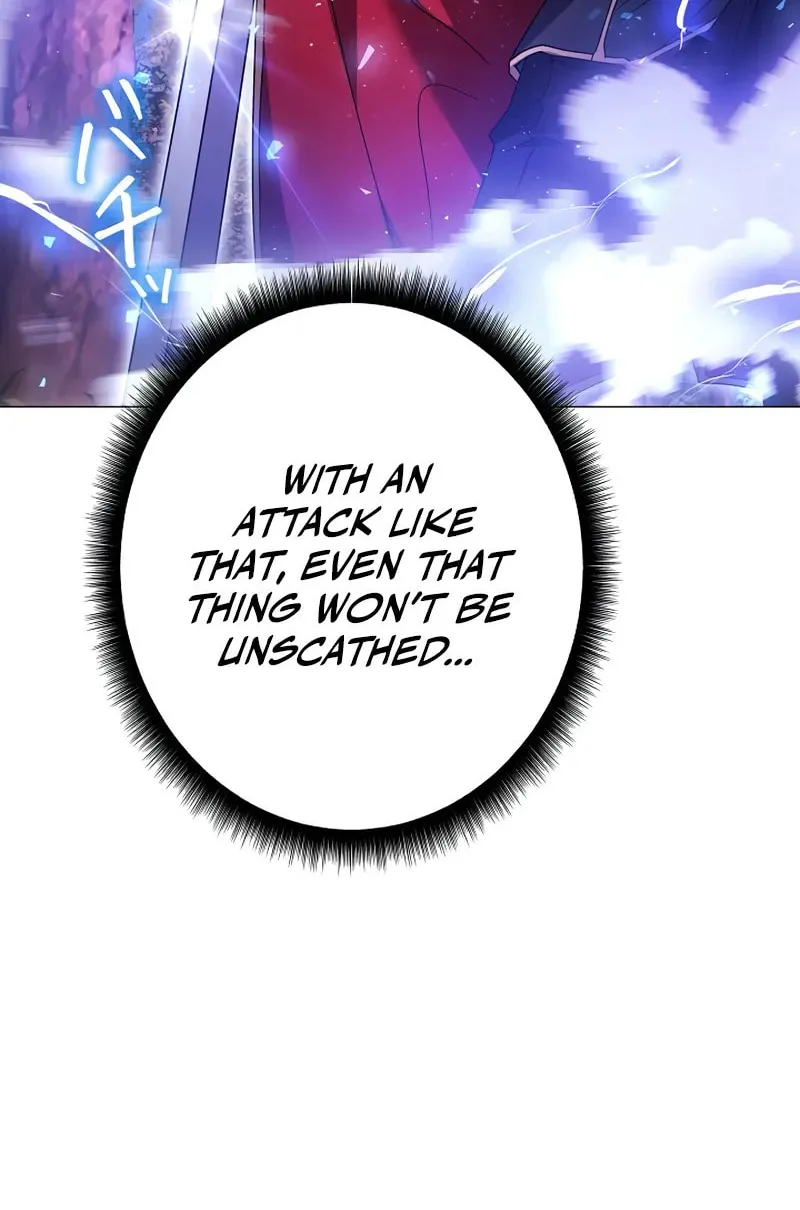Love Letter From the Future Chapter 26 page 92 - 