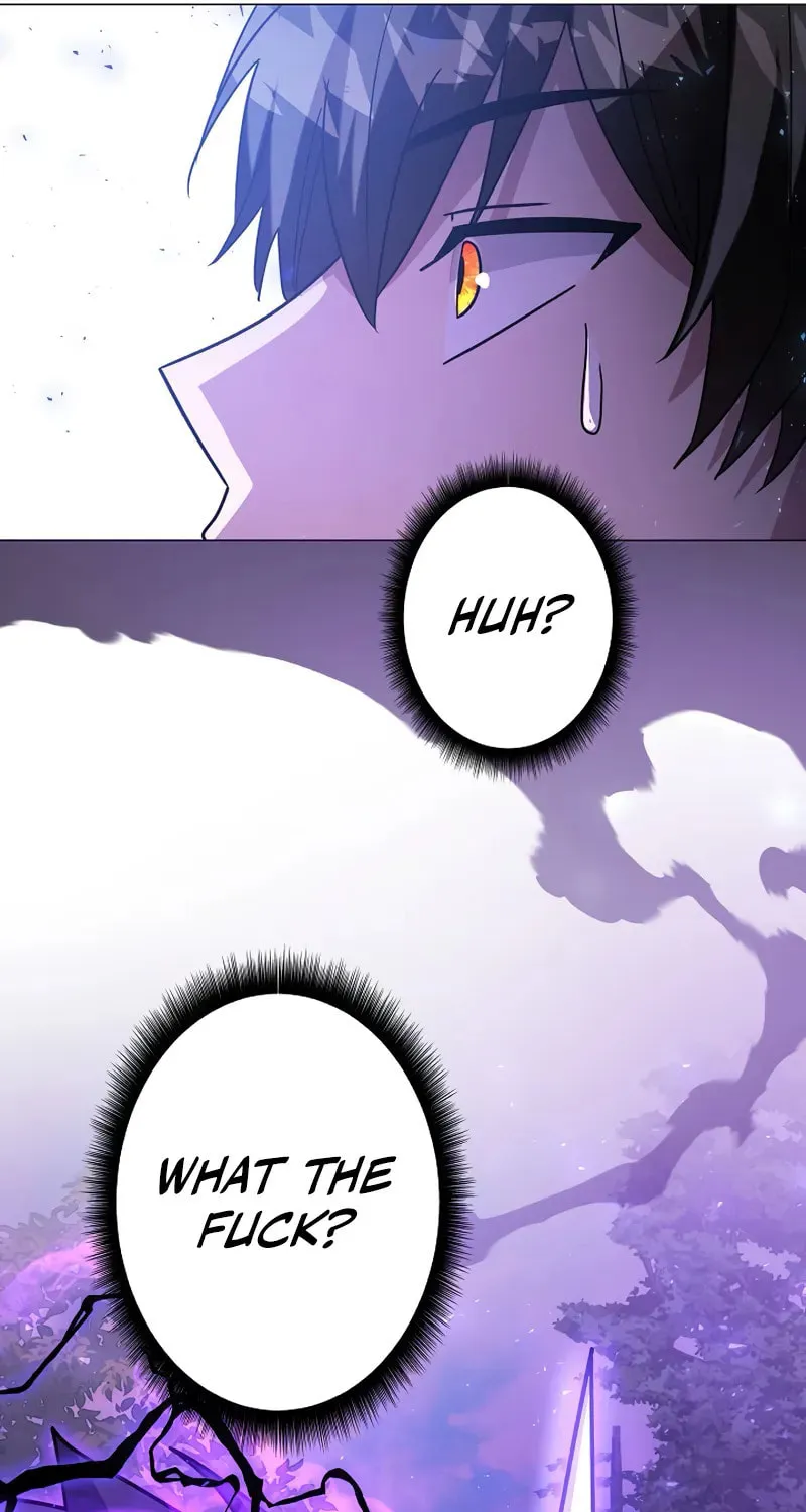 Love Letter From the Future Chapter 26 page 93 - 