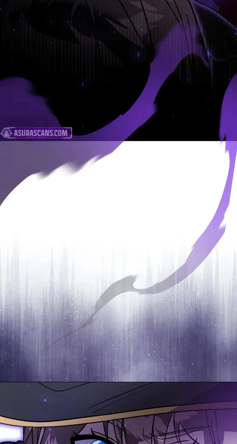Love Letter From the Future Chapter 26 page 95 - 