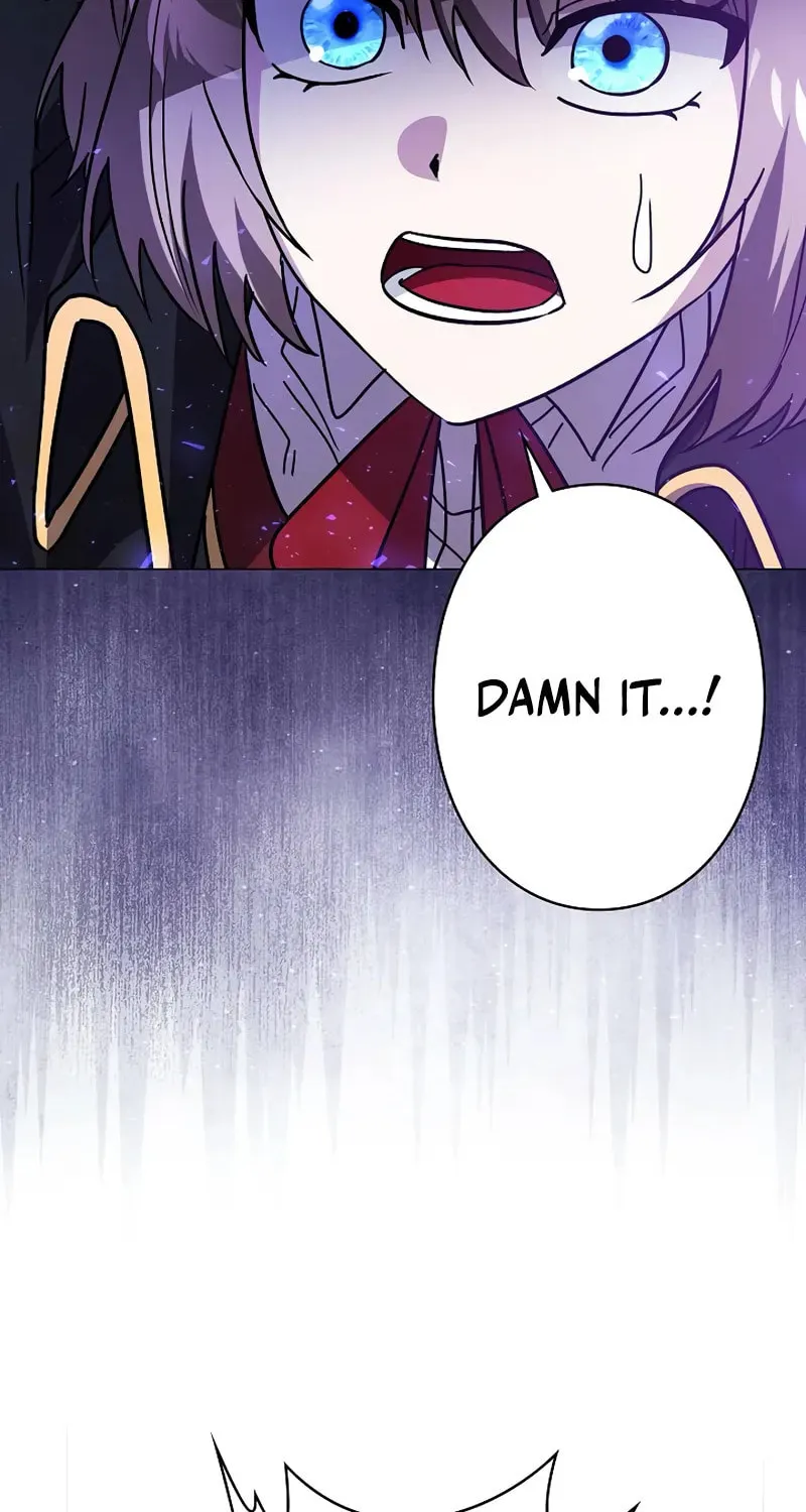 Love Letter From the Future Chapter 26 page 96 - 