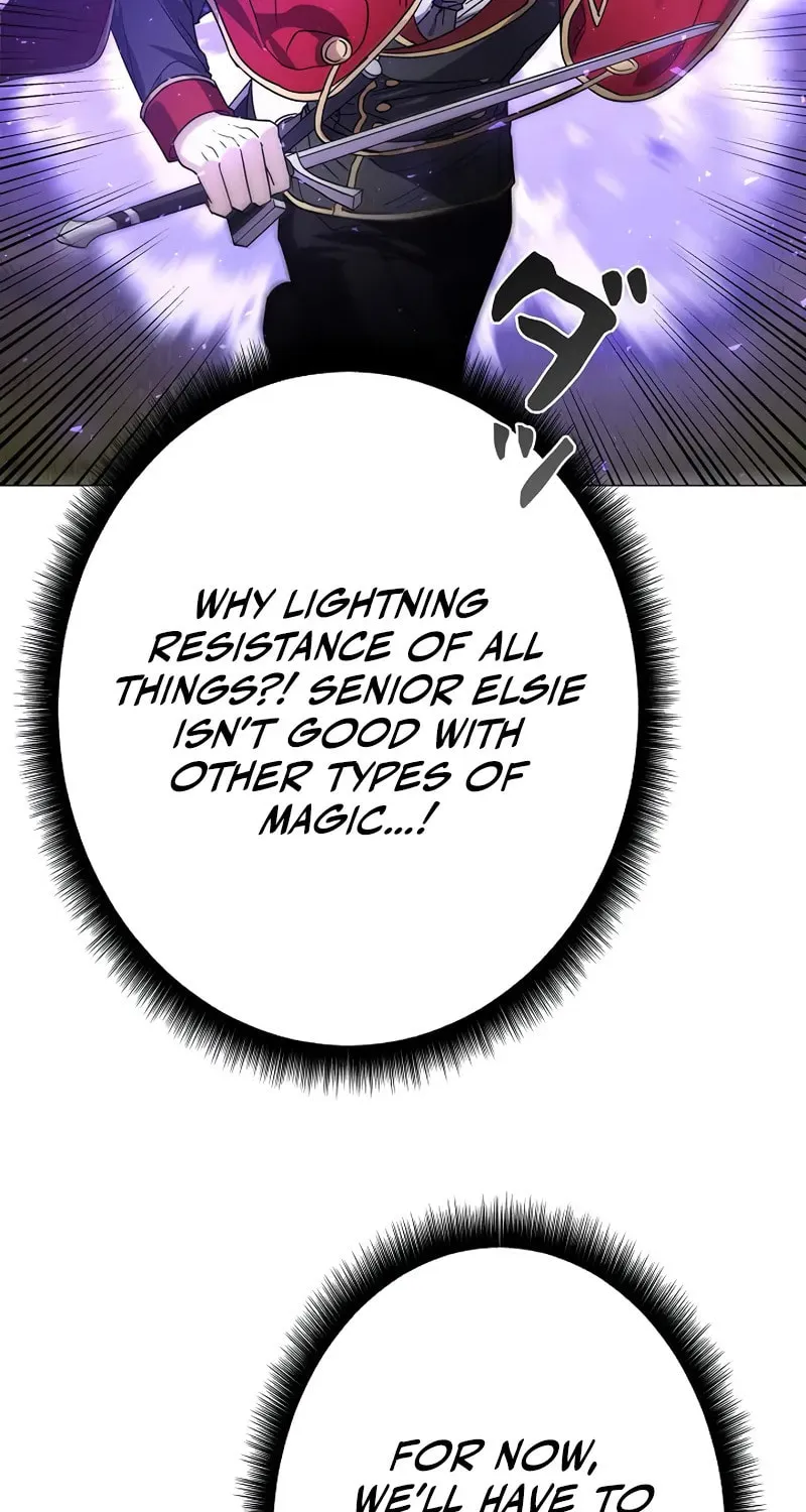 Love Letter From the Future Chapter 26 page 100 - 